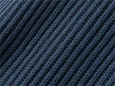 Name It bering sea strik pullover